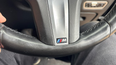 BMW X5 xDrive30d M Sport 5dr Auto Diesel Estate